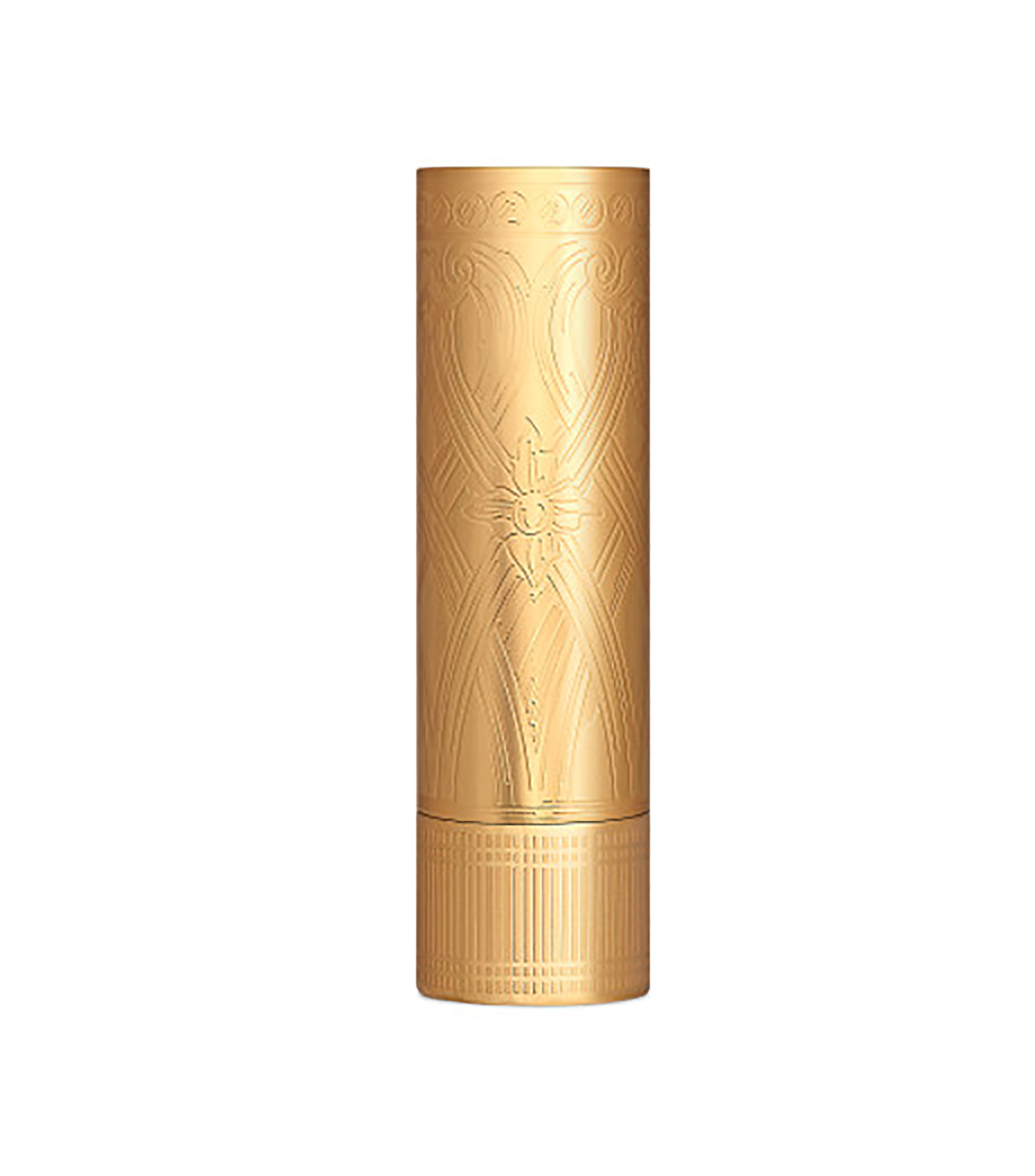 Labial en barra acabado Satin Rouge a Levres, 3.5 g